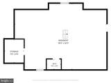 2812 Jomat Avenue - Photo 49
