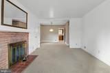 2812 Jomat Avenue - Photo 5