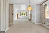 2812 Jomat Avenue - Photo 7