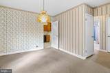 2812 Jomat Avenue - Photo 8