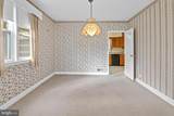 2812 Jomat Avenue - Photo 9