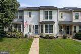 738 Farnham Place - Photo 1