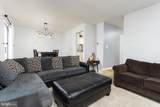 738 Farnham Place - Photo 11