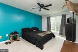 738 Farnham Place - Photo 12