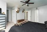 738 Farnham Place - Photo 13