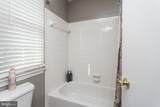 738 Farnham Place - Photo 14