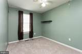 738 Farnham Place - Photo 16