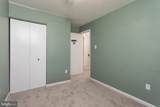 738 Farnham Place - Photo 17