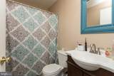738 Farnham Place - Photo 18