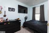 738 Farnham Place - Photo 19