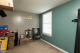 738 Farnham Place - Photo 20