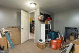 738 Farnham Place - Photo 21