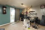 738 Farnham Place - Photo 22