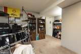 738 Farnham Place - Photo 23