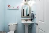 738 Farnham Place - Photo 25