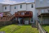 738 Farnham Place - Photo 26