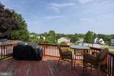 738 Farnham Place - Photo 27