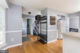 738 Farnham Place - Photo 3