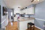 738 Farnham Place - Photo 4