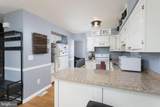 738 Farnham Place - Photo 5
