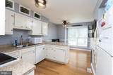 738 Farnham Place - Photo 6