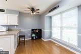 738 Farnham Place - Photo 7