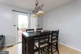 738 Farnham Place - Photo 8