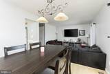 738 Farnham Place - Photo 9