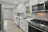 1000 Maple Avenue - Photo 10