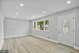 1000 Maple Avenue - Photo 11