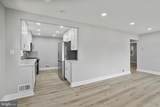 1000 Maple Avenue - Photo 13