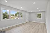 1000 Maple Avenue - Photo 14