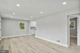 1000 Maple Avenue - Photo 15