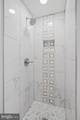 1000 Maple Avenue - Photo 27