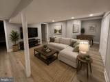 1000 Maple Avenue - Photo 28
