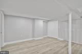 1000 Maple Avenue - Photo 29