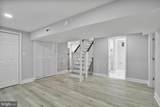 1000 Maple Avenue - Photo 30