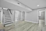 1000 Maple Avenue - Photo 31