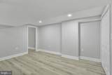 1000 Maple Avenue - Photo 32
