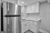 1000 Maple Avenue - Photo 33