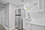 1000 Maple Avenue - Photo 34