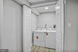 1000 Maple Avenue - Photo 35