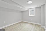 1000 Maple Avenue - Photo 36