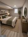 1000 Maple Avenue - Photo 37