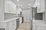 1000 Maple Avenue - Photo 7