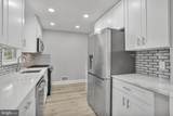 1000 Maple Avenue - Photo 8