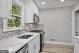 1000 Maple Avenue - Photo 9
