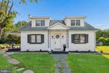 15851 Smith Road - Photo 1