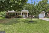 338 Lanny Drive - Photo 1