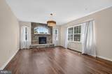 13805 Celadon Court - Photo 3